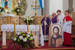 Uroczystości-pogrzebowe-ks-Jana_14